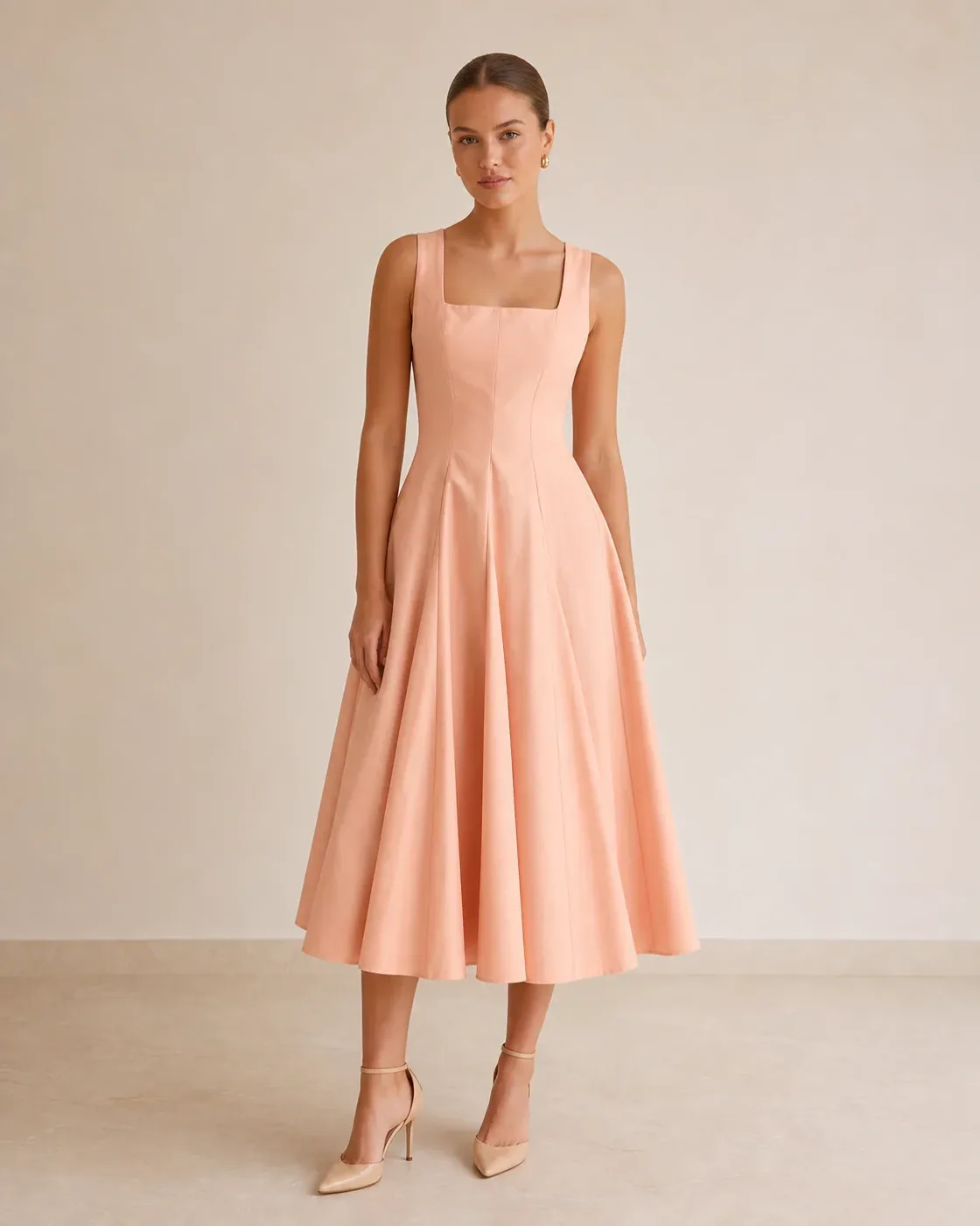 Dresses & Cocktail look
