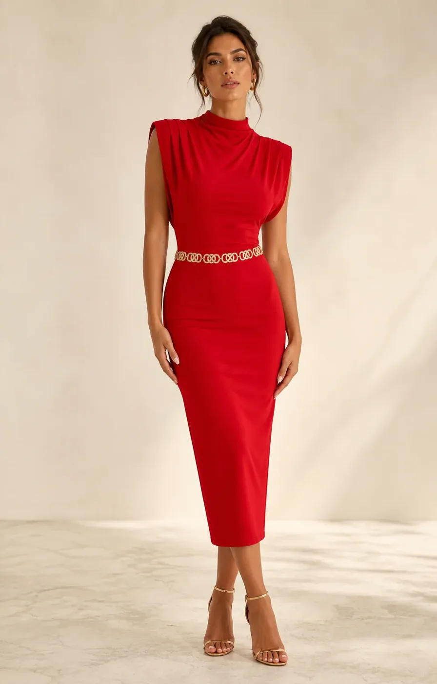 Dresses & Cocktail look
