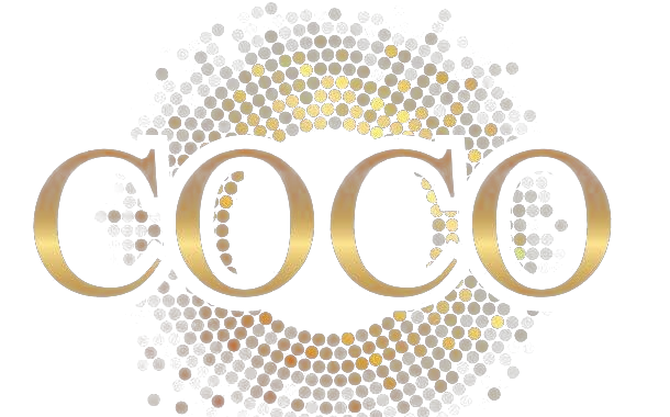 COCO