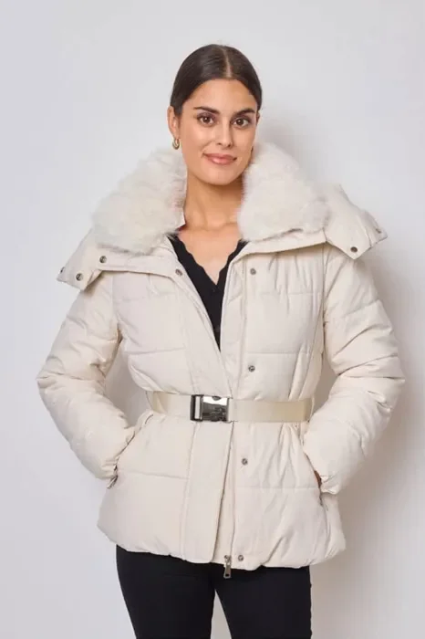 Dressing for Winter in Ghent: Warm, Dry and Still Stylish